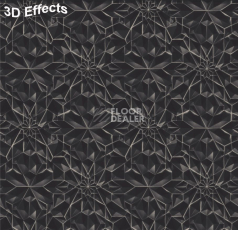 Ковролин Ege Highline Graphic rf 5500398 фото 1 | FLOORDEALER